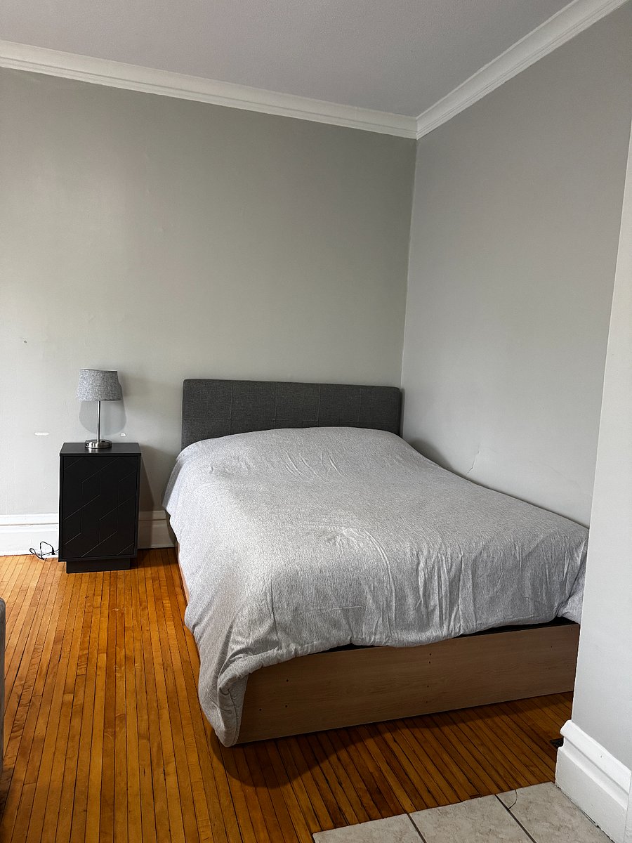 Furnished Finder property 1011037_1 photo 4