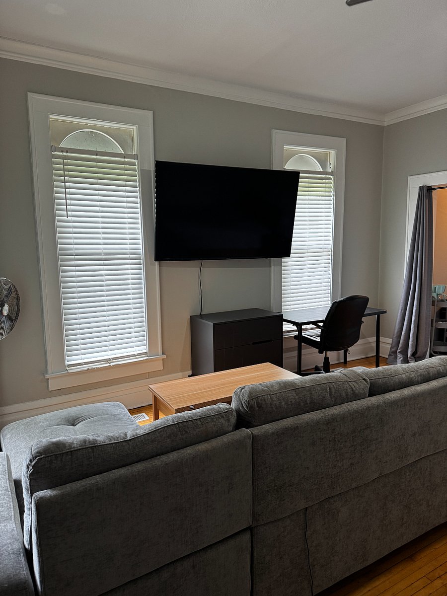 Furnished Finder property 1011037_1 photo 7
