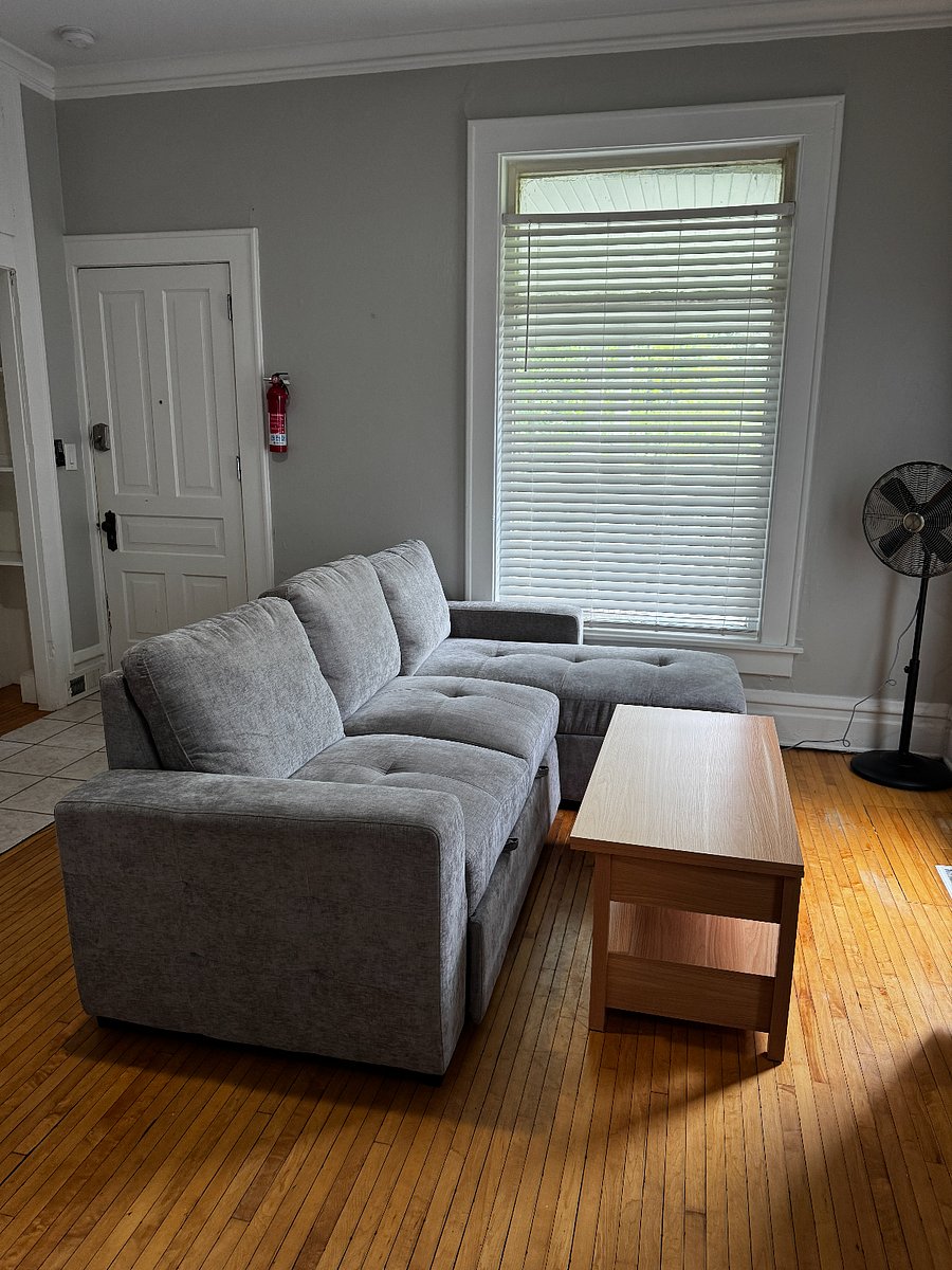Furnished Finder property 1011037_1 photo 6