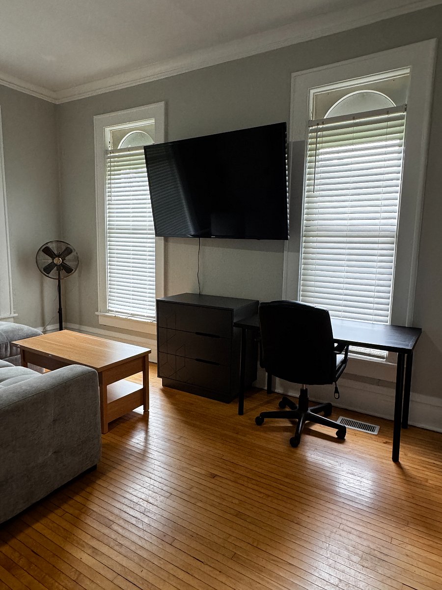 Furnished Finder property 1011037_1 photo 19