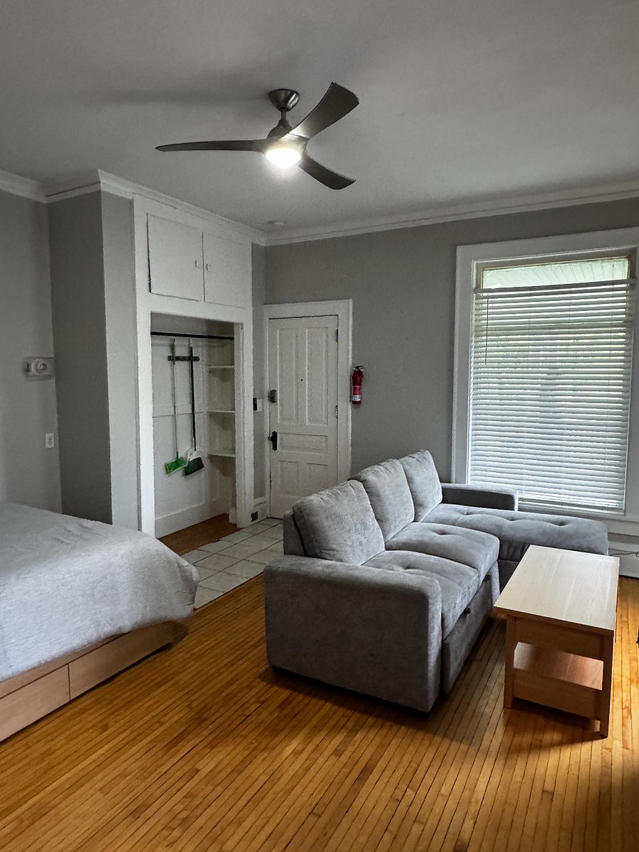 Furnished Finder property 1011037_1 photo 5