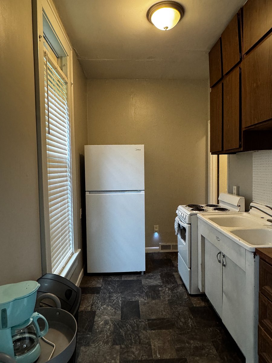 Furnished Finder property 1011037_1 photo 9