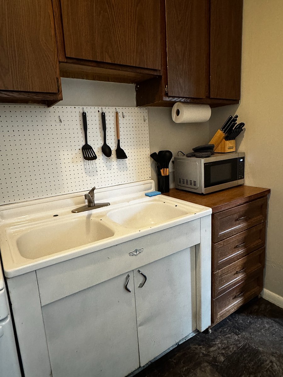 Furnished Finder property 1011037_1 photo 11