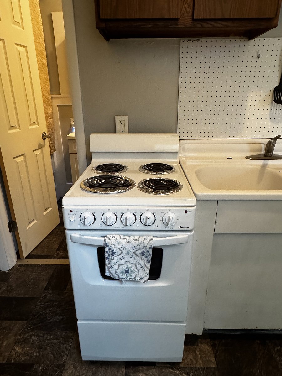 Furnished Finder property 1011037_1 photo 12