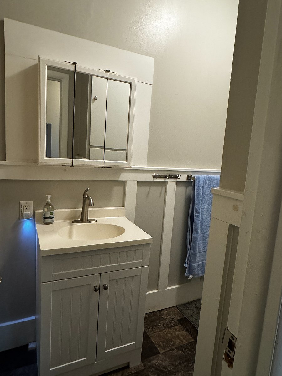 Furnished Finder property 1011037_1 photo 13