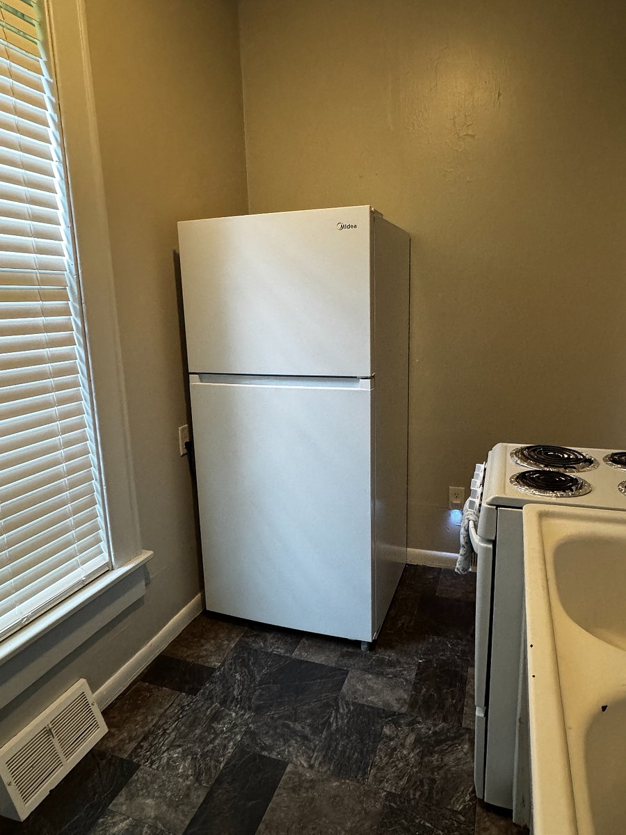 Furnished Finder property 1011037_1 photo 10