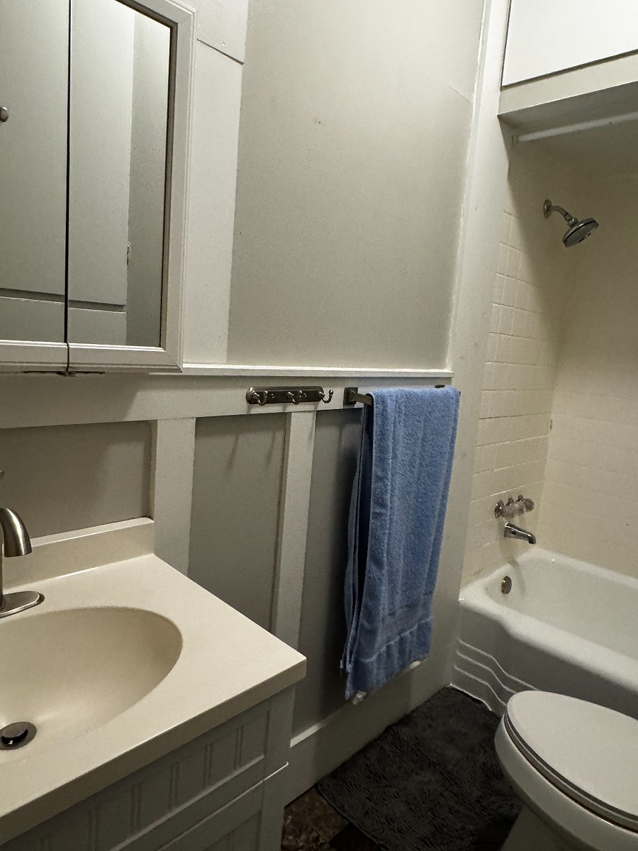 Furnished Finder property 1011037_1 photo 14