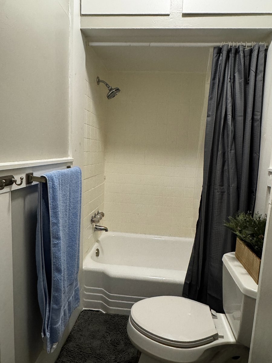 Furnished Finder property 1011037_1 photo 15