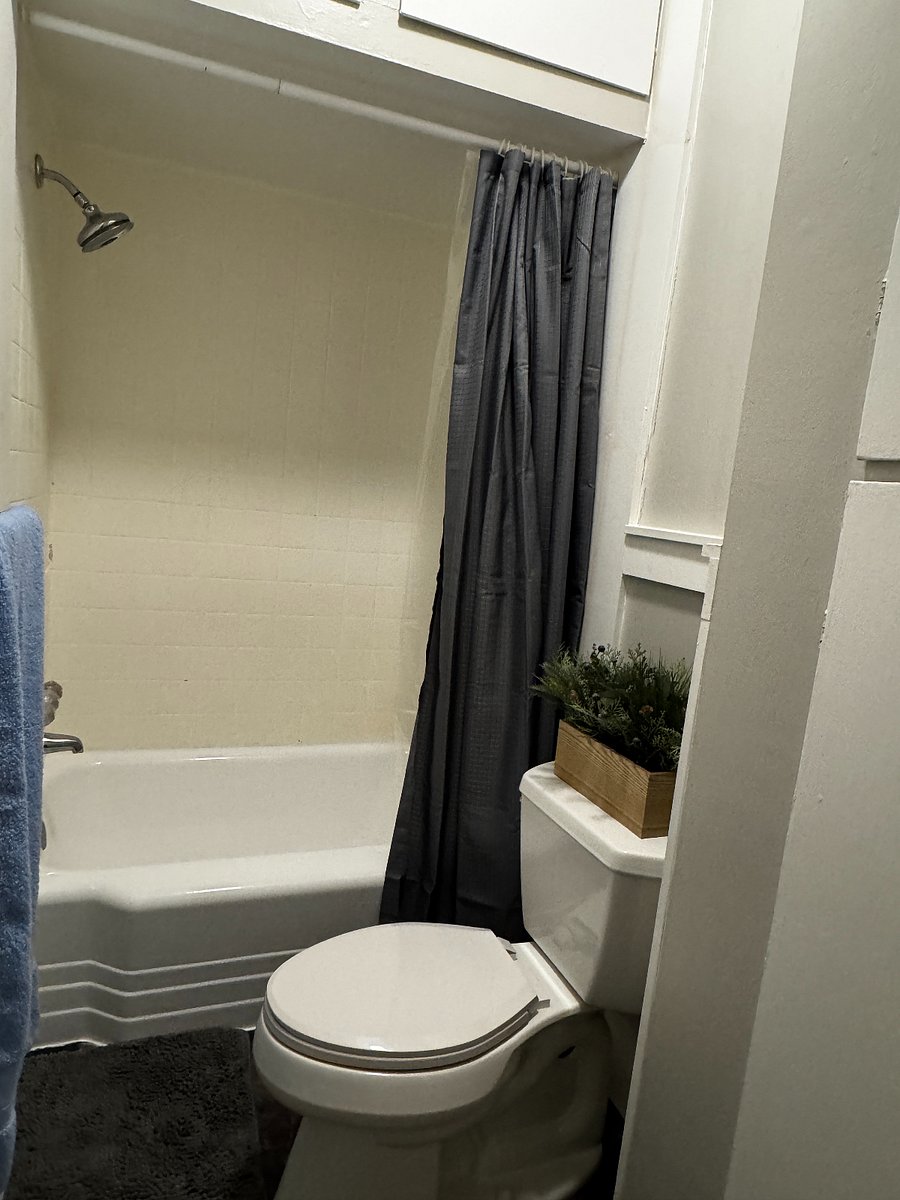 Furnished Finder property 1011037_1 photo 16