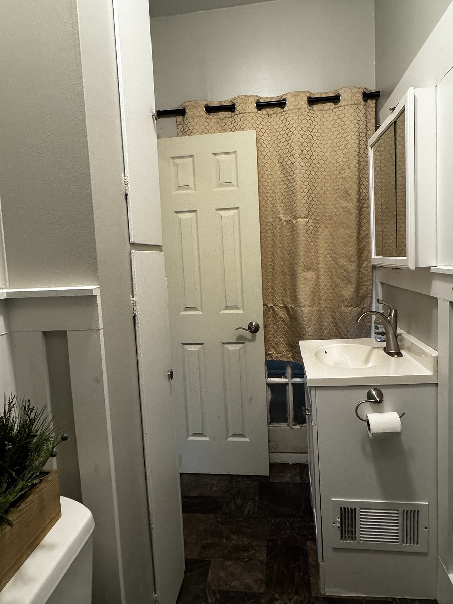 Furnished Finder property 1011037_1 photo 18