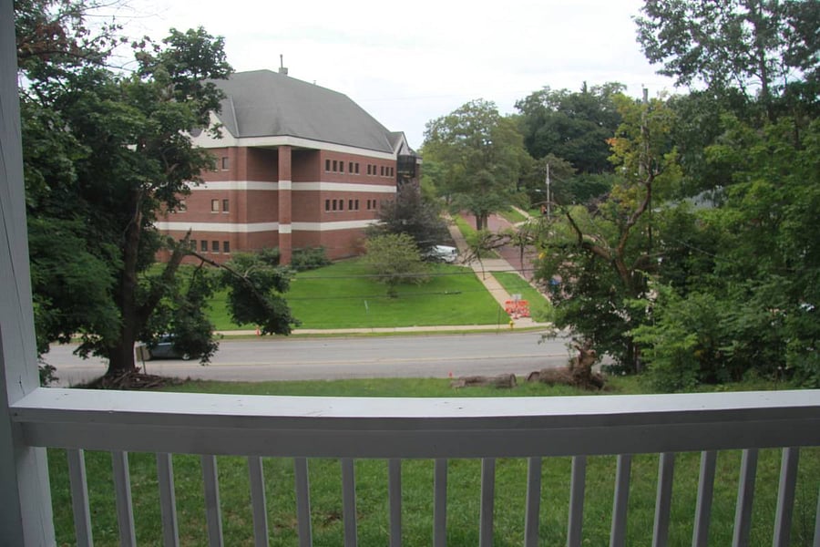 Furnished Finder property 1011037_1 photo 21