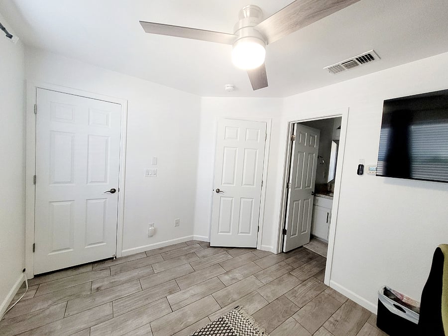Furnished Finder property 1011043_1 photo 7