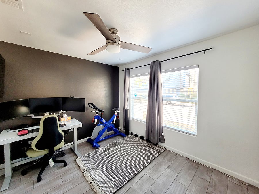 Furnished Finder property 1011043_1 photo 8