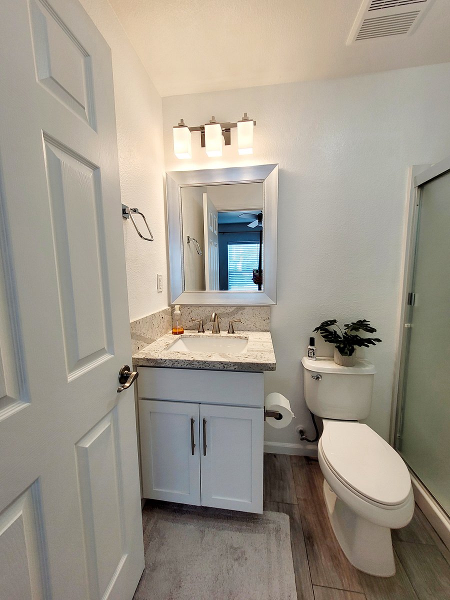 Furnished Finder property 1011043_1 photo 9