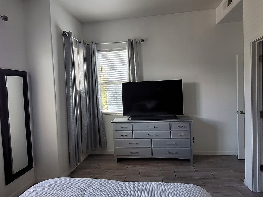 Furnished Finder property 1011043_1 photo 6