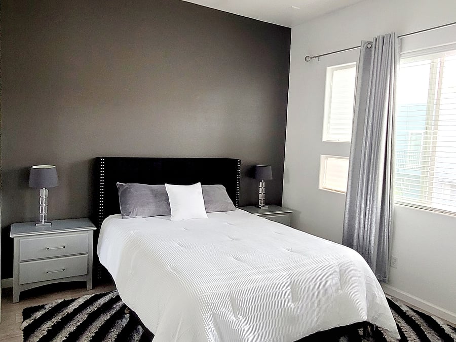 Furnished Finder property 1011043_1 photo 5
