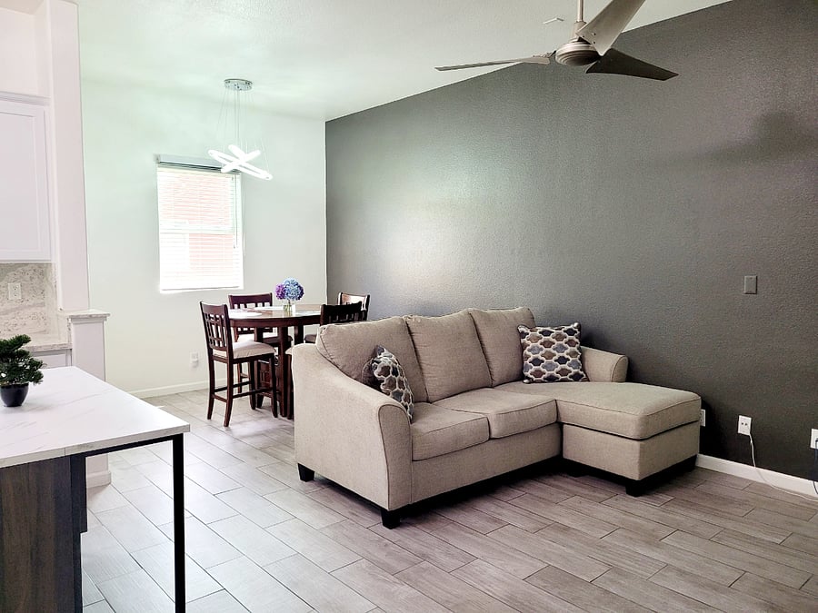 Furnished Finder property 1011043_1 photo 3