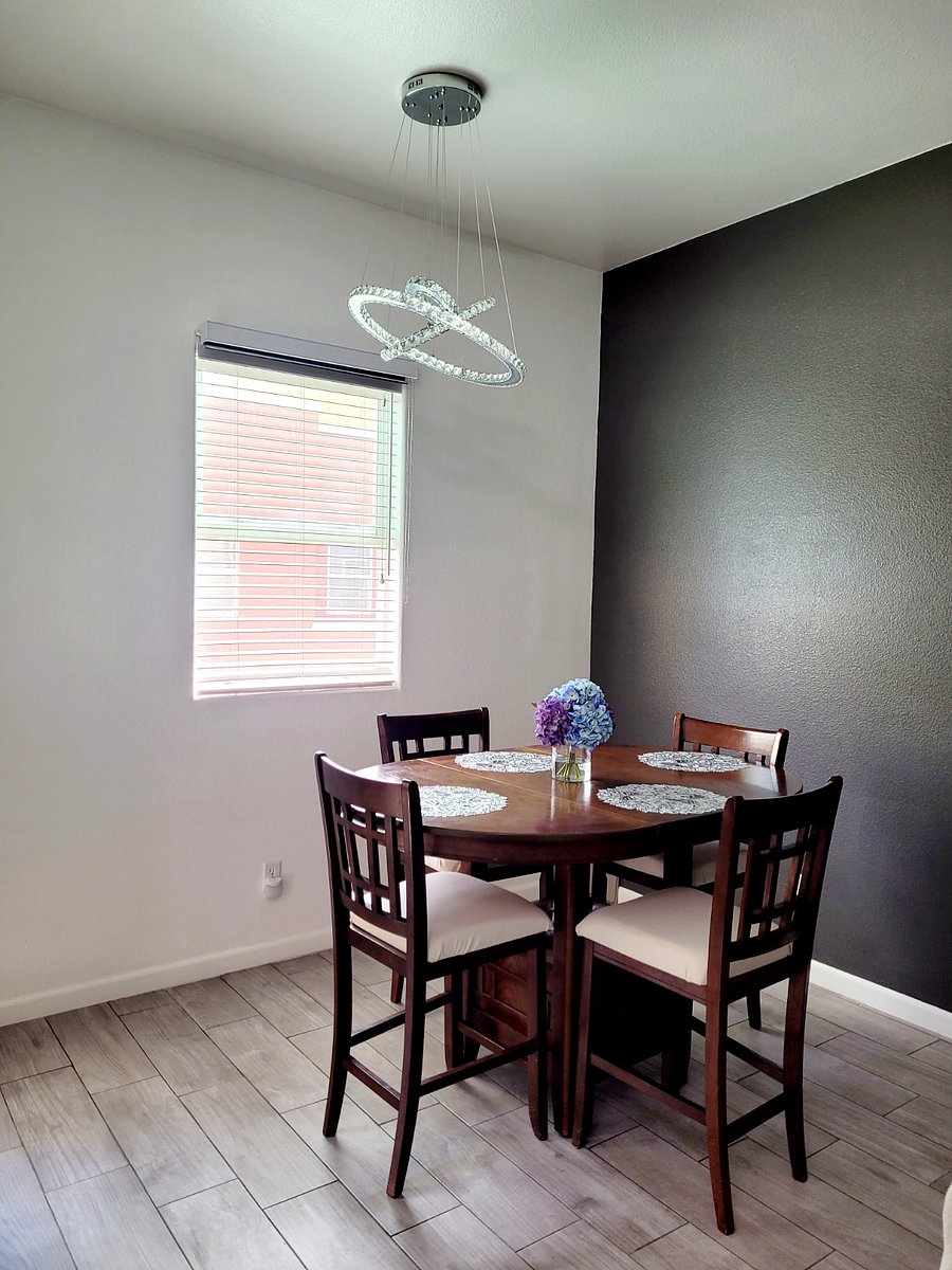 Furnished Finder property 1011043_1 photo 4