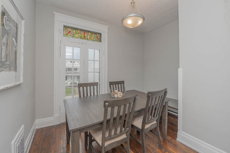 Furnished Finder property 1011044_1 photo 5