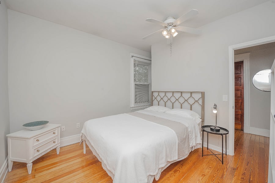 Furnished Finder property 1011044_1 photo 9