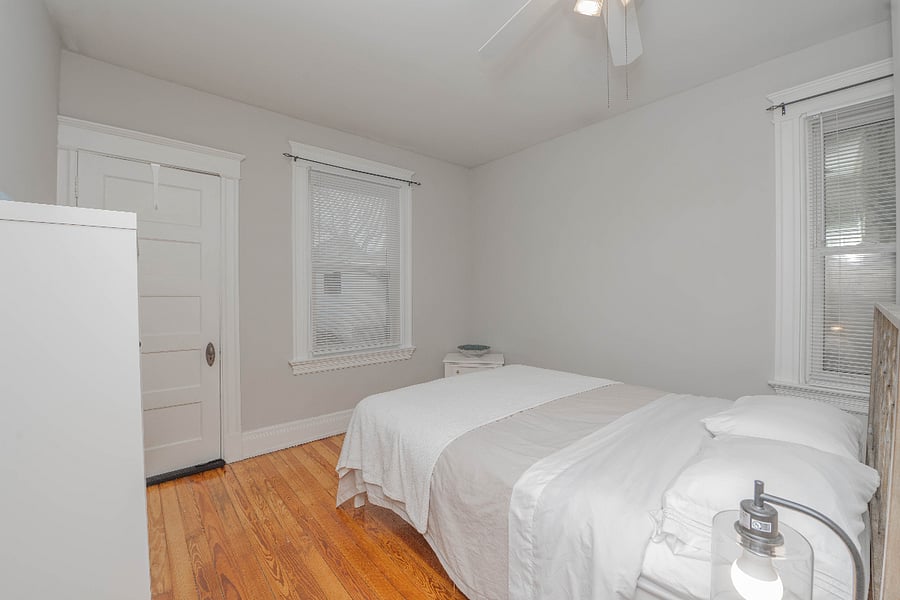 Furnished Finder property 1011044_1 photo 10