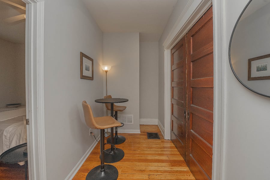 Furnished Finder property 1011044_1 photo 3
