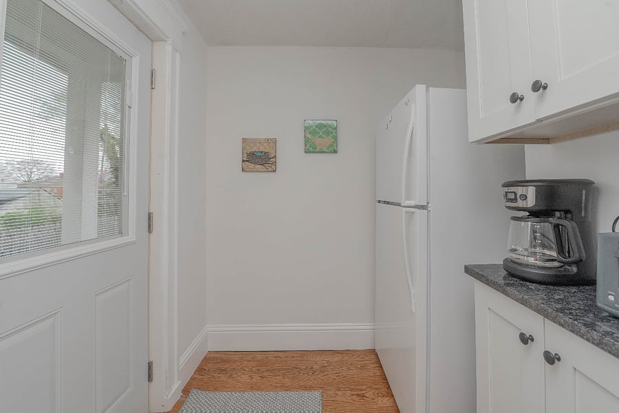 Furnished Finder property 1011044_1 photo 11