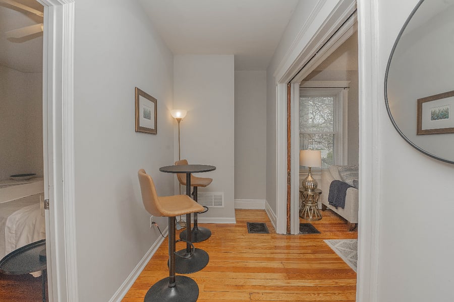 Furnished Finder property 1011044_1 photo 4
