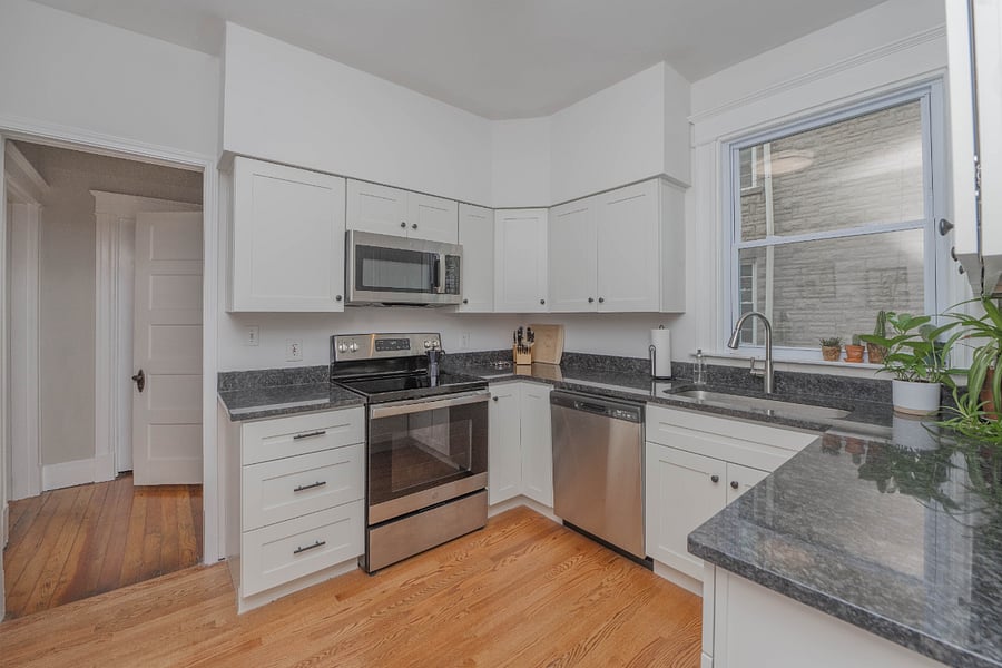 Furnished Finder property 1011044_1 photo 7