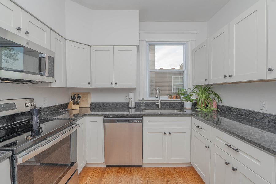 Furnished Finder property 1011044_1 photo 12