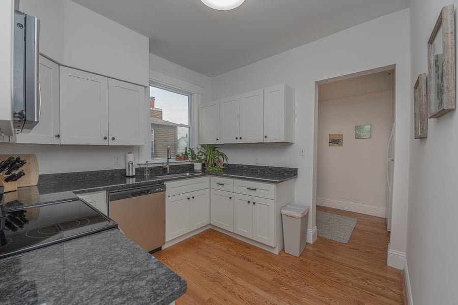 Furnished Finder property 1011044_1 photo 13
