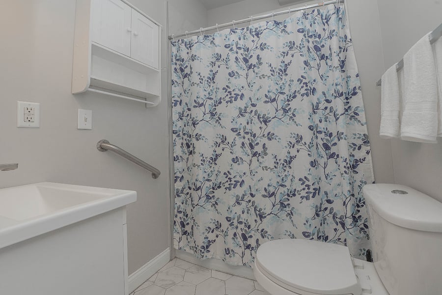 Furnished Finder property 1011044_1 photo 8