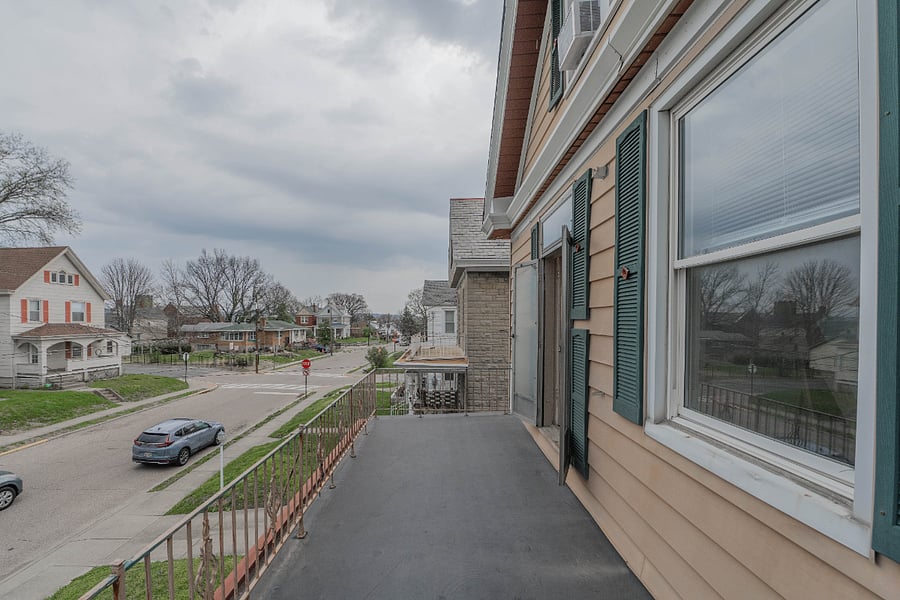 Furnished Finder property 1011044_2 photo 15