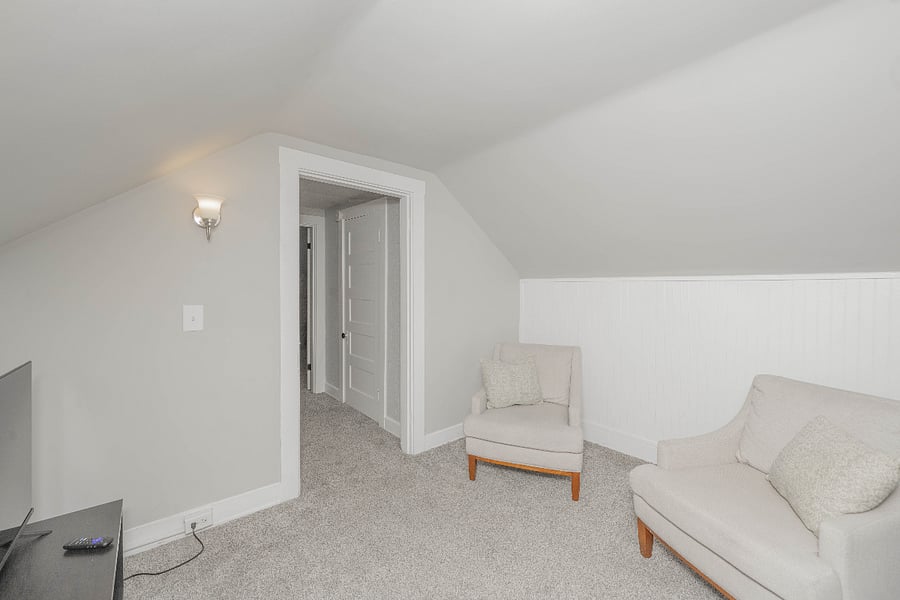 Furnished Finder property 1011044_2 photo 12