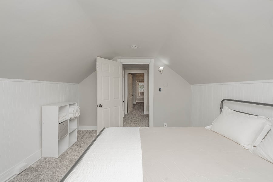 Furnished Finder property 1011044_2 photo 10
