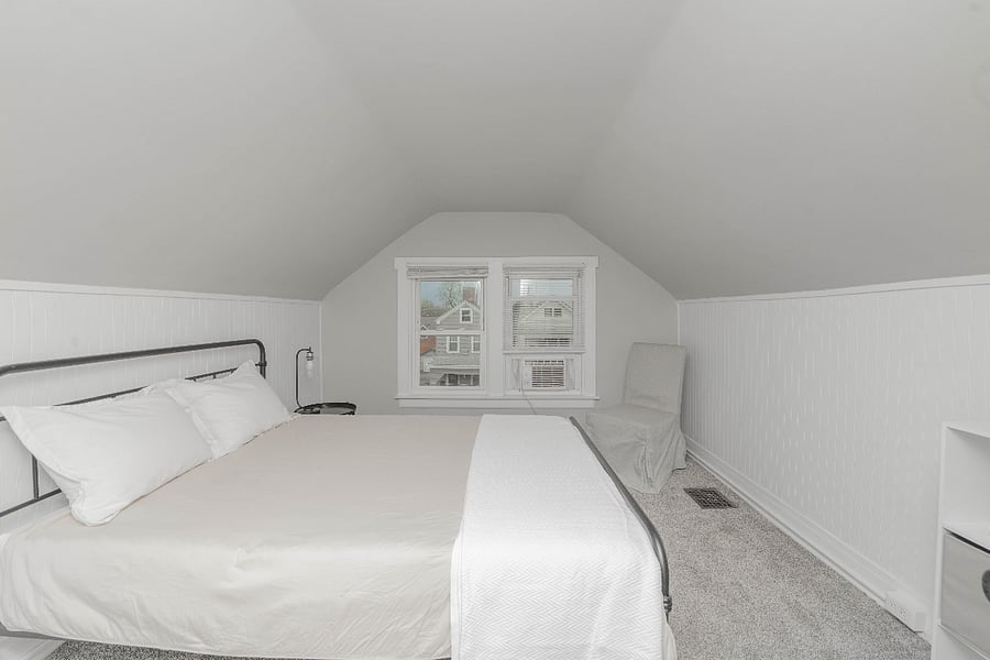 Furnished Finder property 1011044_2 photo 11