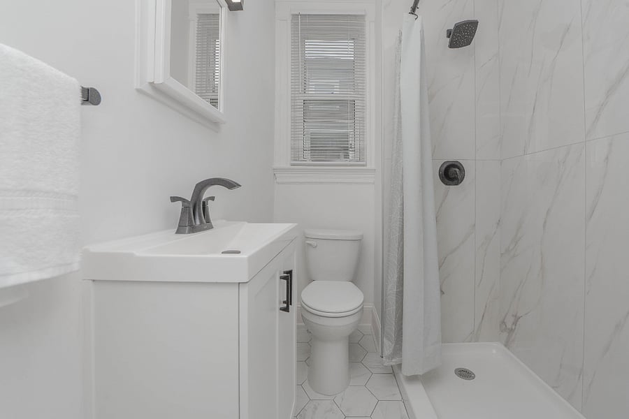 Furnished Finder property 1011044_2 photo 7