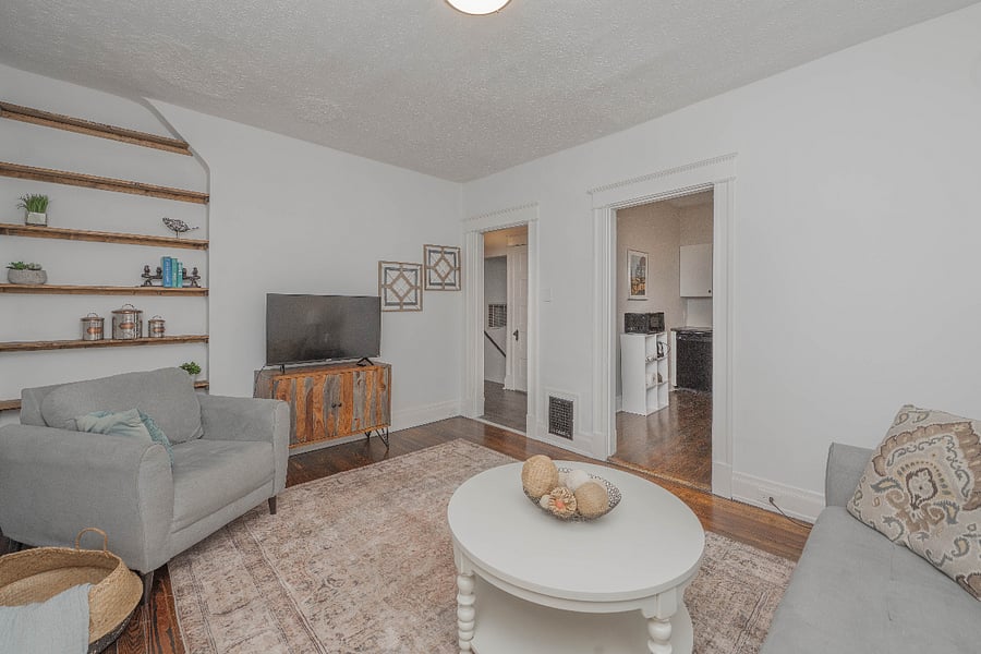 Furnished Finder property 1011044_2 photo 3