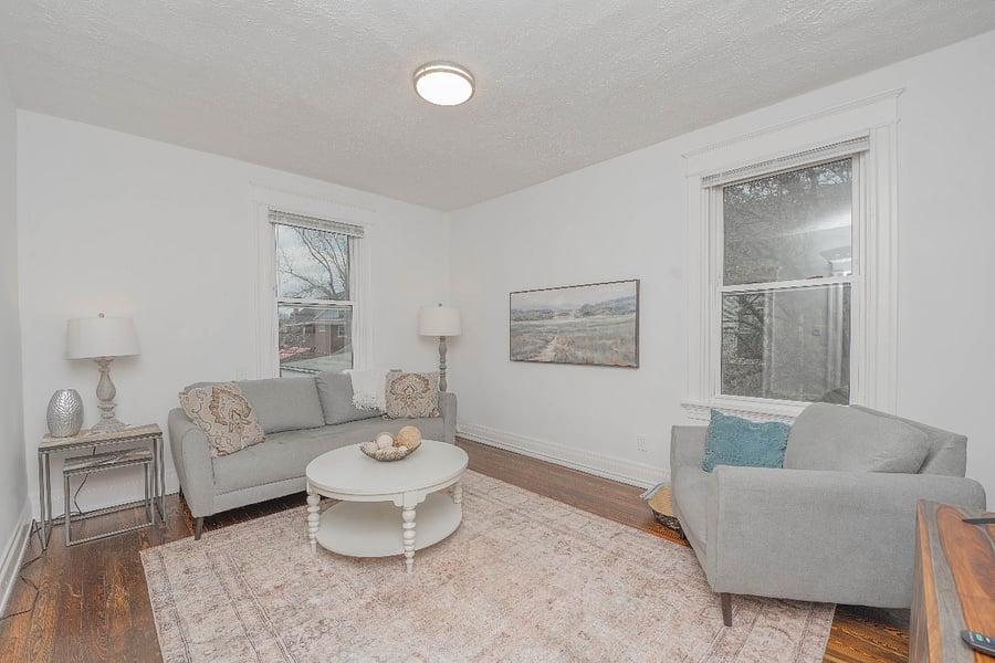 Furnished Finder property 1011044_2 photo 4