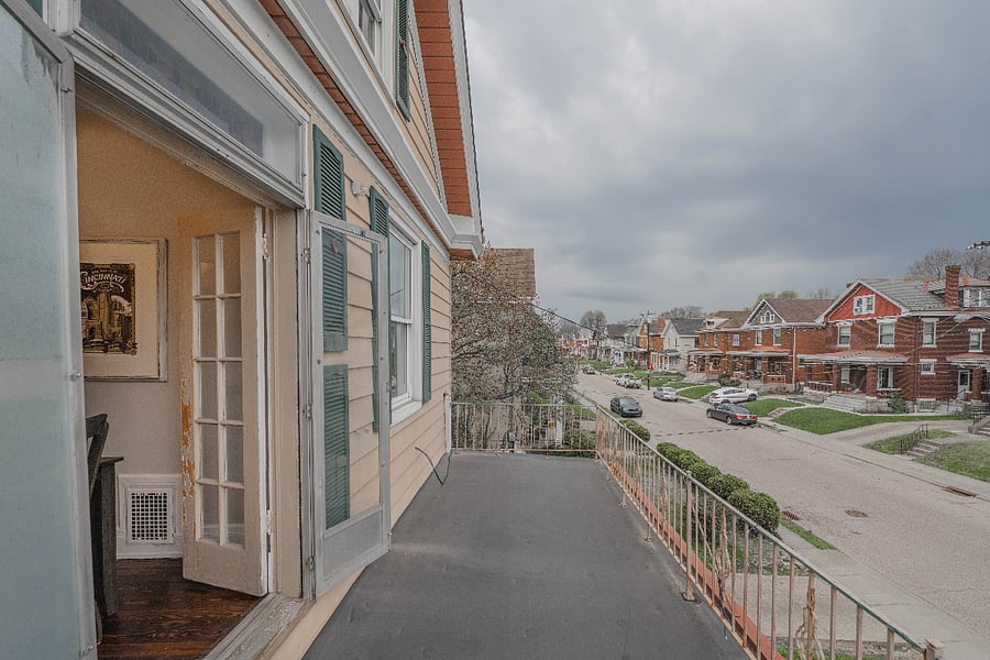 Furnished Finder property 1011044_2 photo 16