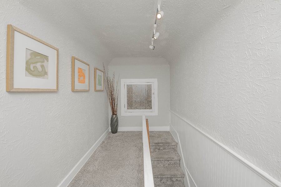 Furnished Finder property 1011044_2 photo 9