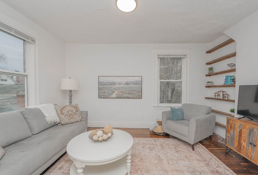 Furnished Finder property 1011044_2 photo 5