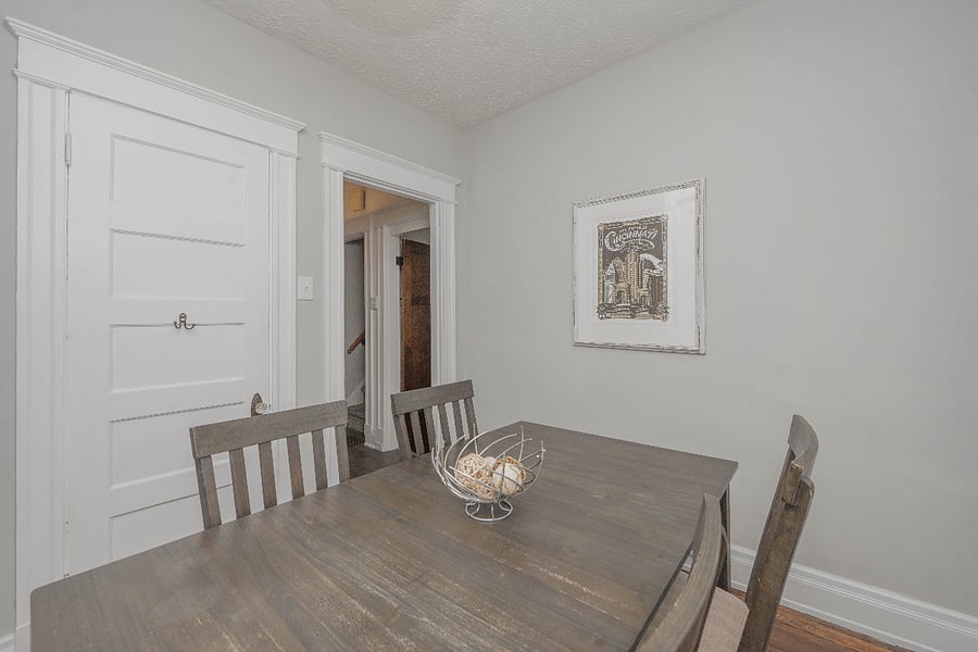 Furnished Finder property 1011044_2 photo 6