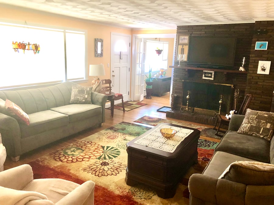 Furnished Finder property 1011045_1 photo 9