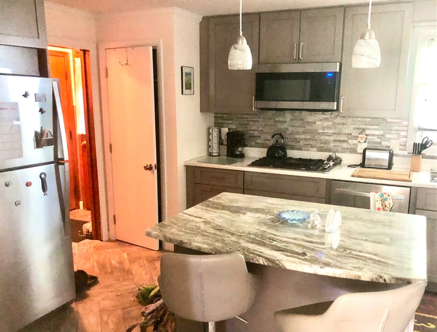 Furnished Finder property 1011045_1 photo 8