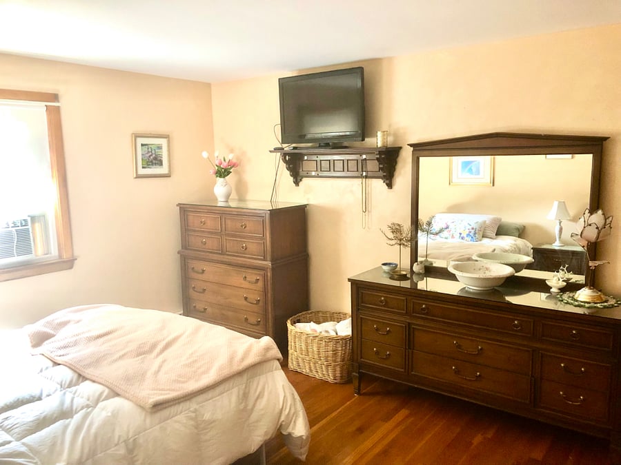 Furnished Finder property 1011045_1 photo 13