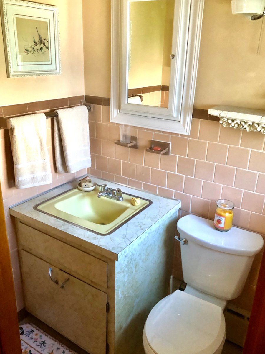 Furnished Finder property 1011045_1 photo 15
