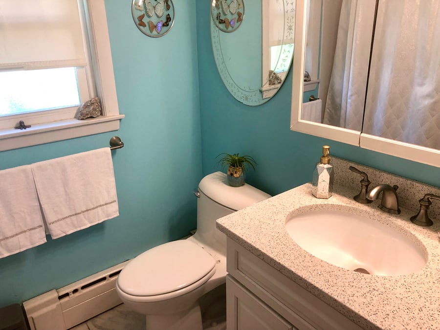 Furnished Finder property 1011045_1 photo 12