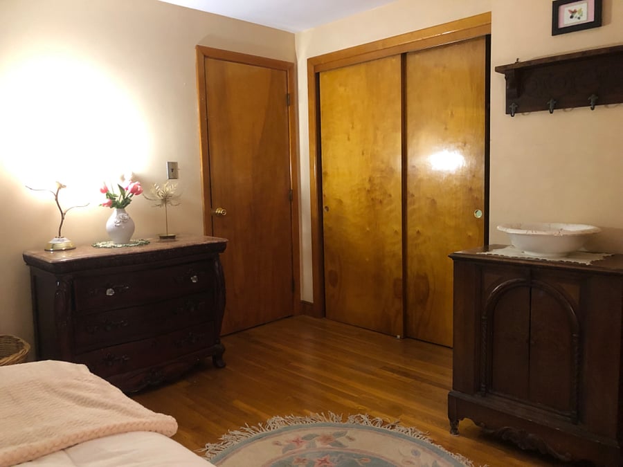 Furnished Finder property 1011045_1 photo 5