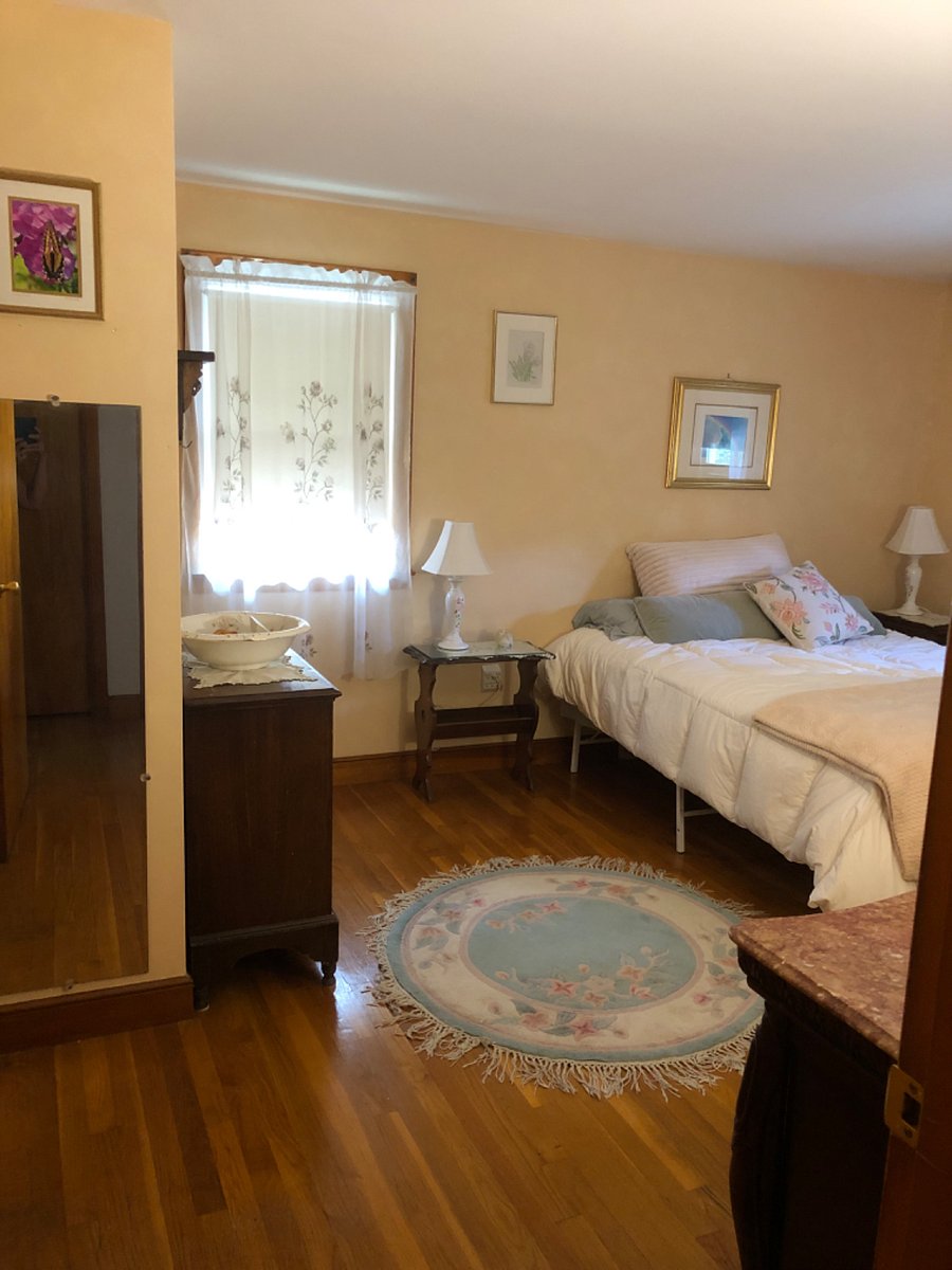 Furnished Finder property 1011045_1 photo 4